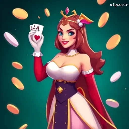 Menggali Fitur Menarik di Situs Game migaspin